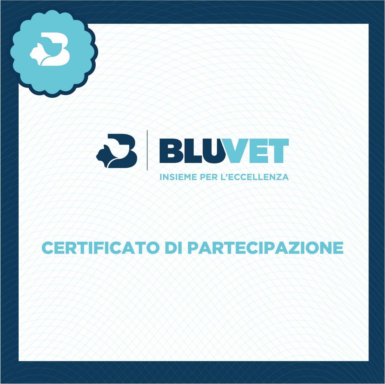 Dermatite Atopica Nel Cane Webinar Bluvet