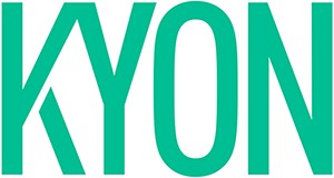 Kyon logo
