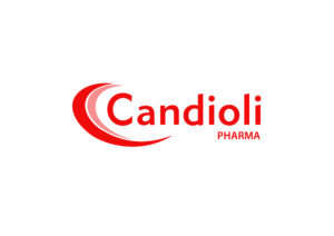 Candioli