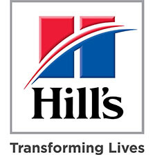 hills nuovo logo (1)