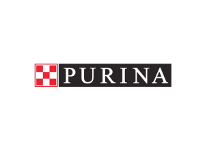 Purina